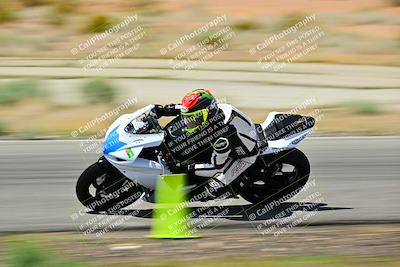media/Apr-12-2025-TrackXperience (Sat) [[06d2a48708]]/Level 1/Session 4 (Turns 4 and 5)/